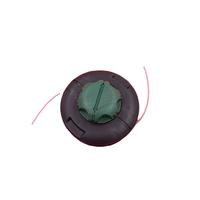 Solax DL 3243  Otomatik Tıpan Başlığı Kolay Sarım