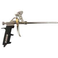 Spars S305 Köpük Tabancası