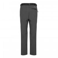 Sphere Pro Men Polyester Elastan Pantolon-ANTRASİT