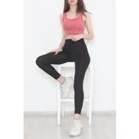 Sports Bustier Pink - 9041.125.