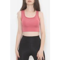 Sports Bustier Pink - 9041.125.