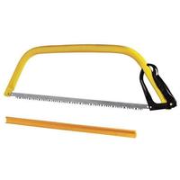 Stanley St115368 Жағалы ара 610 мм