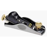 Stanley ST112060 35X150 мм үккіш
