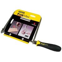 Stanley St015106 Kıl Testere 160 Mm