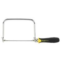 Stanley St015106 Kıl Testere 160 Mm
