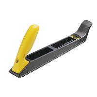 Stanley ST521122 255 мм сүрткіш үккіш