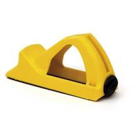 Stanley ST521104 140 мм Қалып корпусы блогы үккіш