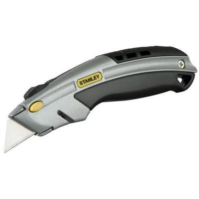 Stanley ST010788 180 mm Maket Bıçağı