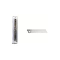Stanley ST111301 Maket Bıçağı Yedeği 110X18 mm