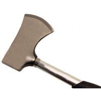 Stanley ST151030 Çelik Saplı Balta 600 gr