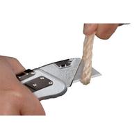 Stanley ST910810 Hobi Maket Bıçağı