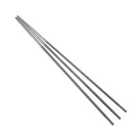 Stihl Motor Eğesi 200X4,0 mm Yuvarlak