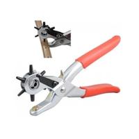 Stilson Kemer Delme 230 mm No : 9