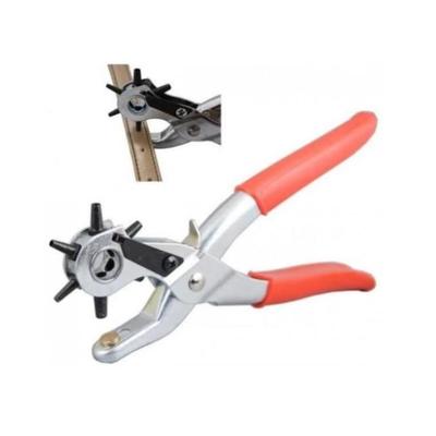 Stilson Kemer Delme 230 mm No : 9