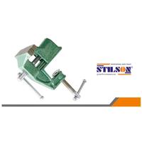 Stilson Mini Mengene 50 mm