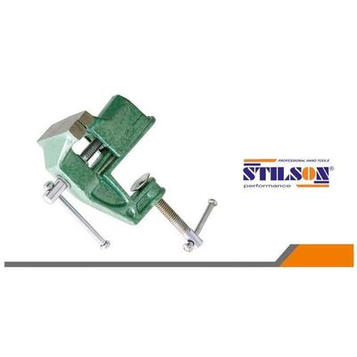 Stilson Mini Mengene 70 mm