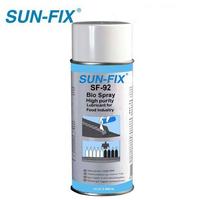 SUN FİX SF-92 Bio Gıdaya Uygun Sprey