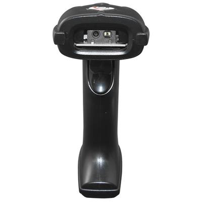 SUNLUX XL-9221B 2D KAREKOD KABLOSUZ BARKOD OKUYUCU + WIFI USB DONGLE