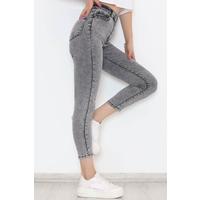 Super Lycra джинсы сұр - 9815.1431.