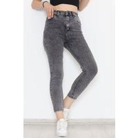 Super Lycra Denim шалбар Lightfume3 - 9815.1431.