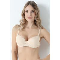 Bra Single Square Empty Skin - 2535-B.1783.