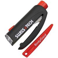 Swisstech BodyGard PTX 3 In 1 Çok Fonksiyonlu Alet
