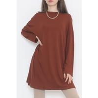 False Collar Tunic Tile - 1744.1095.