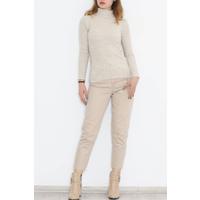 Толық Fisherman Corduroy Body Stone - 11200.1323.