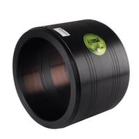 Tega HDPE EF Manşon 90 mm SDR11  PN16