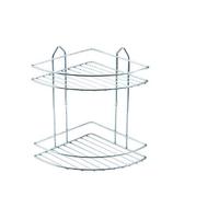 Tel Köşe Süngerlik 2 li