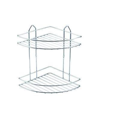 Tel Köşe Süngerlik 2 li