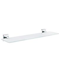 Tema 71701 Kare Etajer