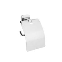 Tema 71711 Kare Kağıtlık Kapaklı