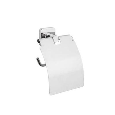 Tema 71711 Kare Kağıtlık Kapaklı