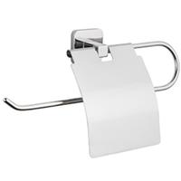 Tema 71715 Kare Kağıt Havluluk Kapaklı