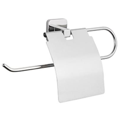 Tema 71715 Kare Kağıt Havluluk Kapaklı