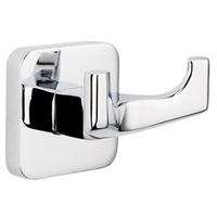 Tema 71723 Kare Bornoz Askılığı İkili