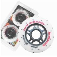 Tempish Fire 85A скейтборд дөңгелегі жинағы
