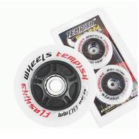 Tempish Flashing 85A скейтборд дөңгелегі жинағы