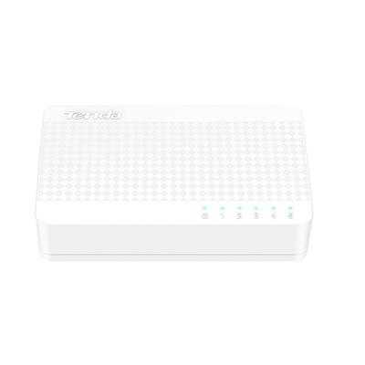 TENDA 5 Port S105 10/100 Desktop Switch