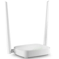 TENDA N301 300Mbit 4 Port Kablosuz-Ethernet Router-AP