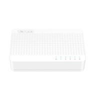 TENDA S105 5 Port 10/100 Desktop Switch