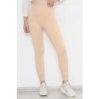 Thermal Tights Skin - 12555.1778.