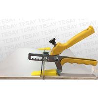 Tesay Fayans Tesviye Pensesi