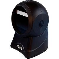 TIGER Q22 2D MASAUSTU USB Karekod Barkod Okuyucu