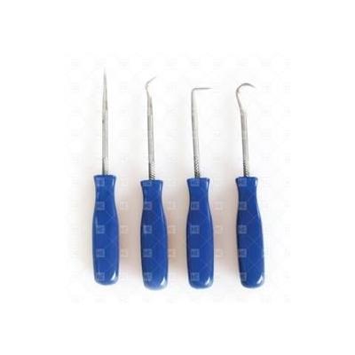 Tio Three İn One  Bız Tornavida Takımı