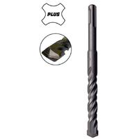 Todrill TD50275 28X260 mm Sds Plus Matkap Ucu