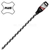 Todrill TD50527 20X250 SDS Plus Ahşap Ucu