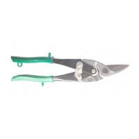 Topart 01309 Sac Kesme Makas Sağ 250 mm