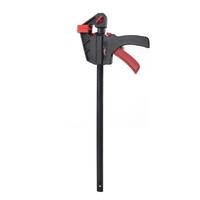 Topart 90017 Sürgü Mekanizmalı Tetikli İşkence 150 mm